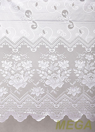 Тюль 16 в Дагестане