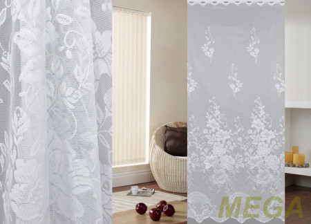 Тюль 16 в Дагестане