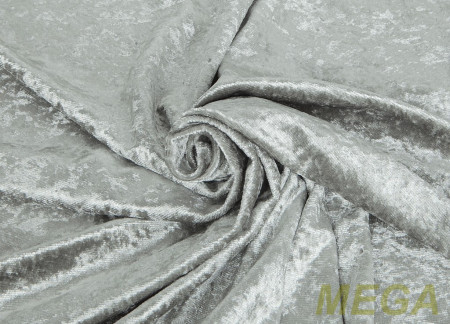 Ткани портьерные Однотон Велюр GL S V001-57/150 P Velour