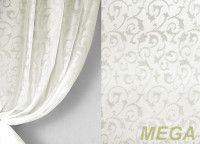 JL VJ-5123-2/280 VF ut