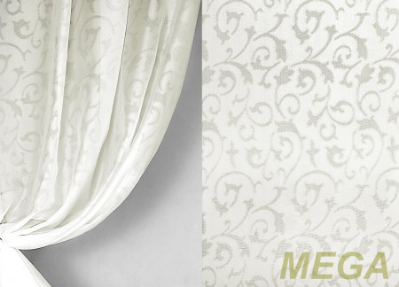 Фэнтези Вуаль в Дагестане