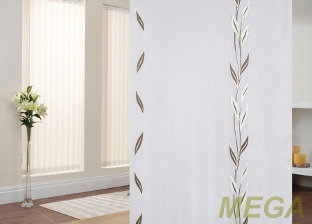 Фэнтези Вуаль в Дагестане