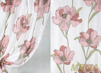 ERT MV 1110-04/280 MVPech ut