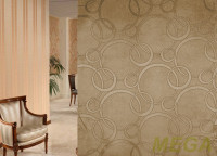 JL BKJ1030-11/150 Bl