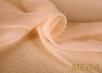 Однотон Вуаль в Дагестане