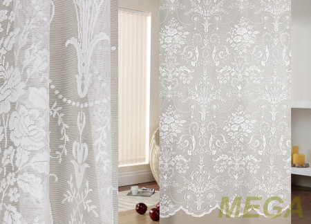 Жаккард Сетка в Дагестане