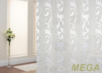 MYX BRT9137-W/280 POF ut