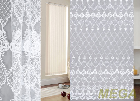 Вышивка Сетка в Дагестане