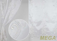 HX 72719-1/280<3> OB