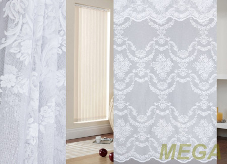 Тюль 24 в Дагестане