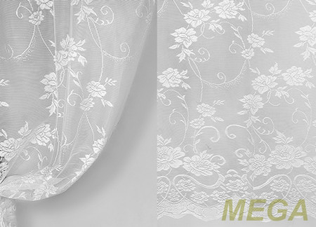 Тюль 14 в Дагестане