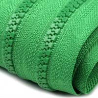 Молния рулонная трактор Т-8 (100м)