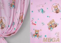 HH ZXY1021-01/280 P Pech