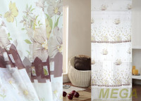 HNY HYA982-05/280 VPech ut