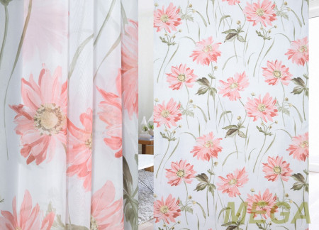 Печать Вуаль в Дагестане