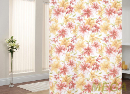 Печать Вуаль в Дагестане