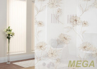 Деворе Органза в Дагестане