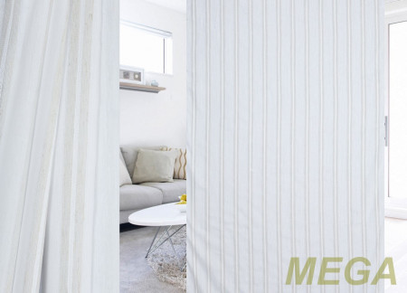 Фэнтези Лен в Дагестане