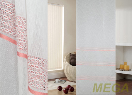 Фэнтези Лен в Дагестане