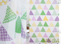 ERT DOP5527-1/280 LPech ut