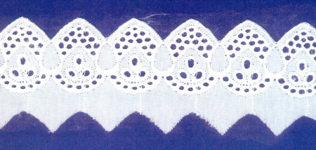 Шитье 55мм в Дагестане