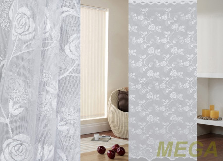 Тюль 16 в Дагестане