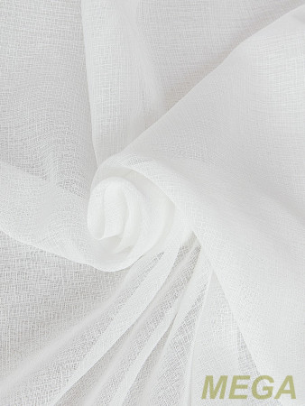 Однотон Лен в Дагестане