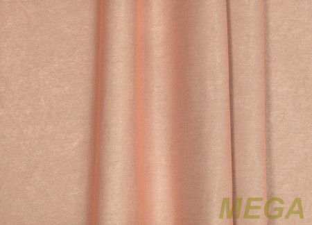 Ткани портьерные Однотон Блэкаут HT 6209-14-1313/280 P