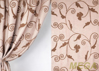 SL SLWE-402-2/280 LB