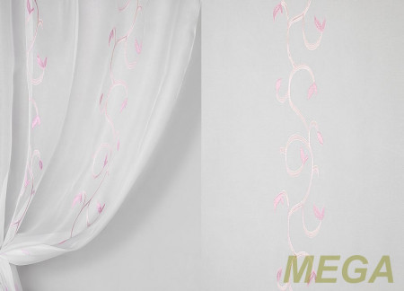 Фэнтези Вуаль в Дагестане