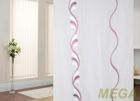 CM 9312-V12/300 POJac