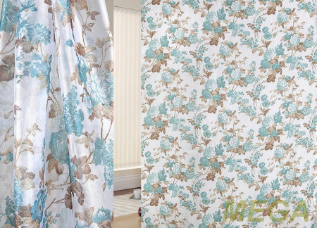 Печать Микровуаль в Дагестане