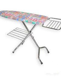 Гладильные доски в Дагестане