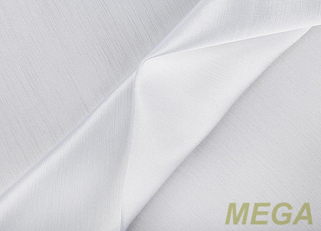 Ткани портьерные Однотон FAN L-3119P-0/280 P