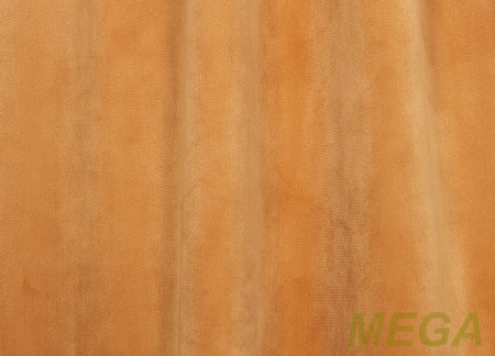 Ткани портьерные Однотон Бархат HLX NT2-32/150 PB