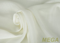 Однотон Батист в Дагестане