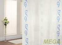 MYX BRT9145-A09/280 POF ut