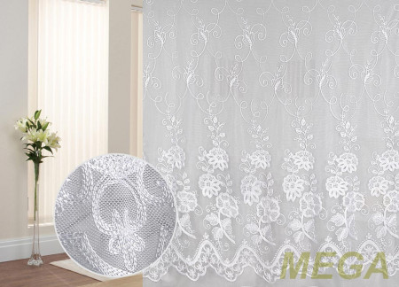 Вышивка Сетка в Дагестане