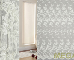 DD 2442 sanal-krem/290 SB