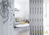 Вышивка Сетка в Дагестане