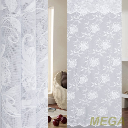 Тюль 24 в Дагестане