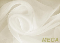 AM 3969-V02/300 S ut