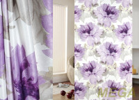 JL SFP04-4/280 P Pech