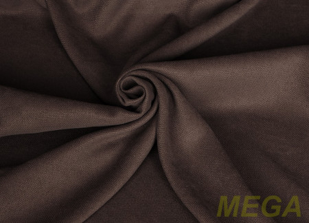 Ткани портьерные Однотон Канвас JL 008-38/280 P