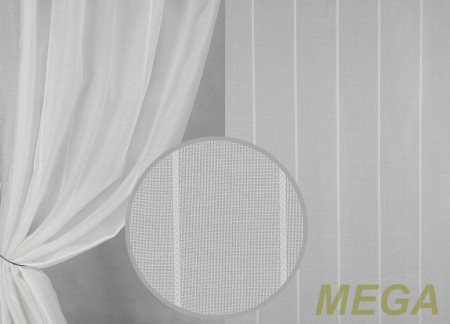 Однотон Сетка в Дагестане