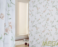 ERT VP5363-04/280 VPech ut