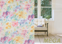 HNY 1HYHC7806-03/280 VPech ut