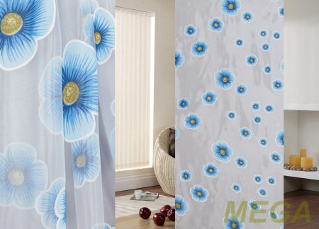 Деворе Органза в Дагестане