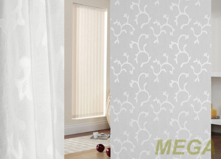 Фэнтези Лен в Дагестане