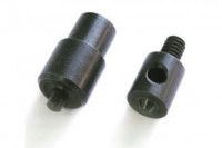 Насадка для люверсов(S) №17